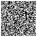 QR code with Kroger Bakery contacts