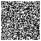QR code with Kimber Billing Service CE contacts