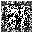 QR code with King Drive Corp contacts