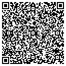 QR code with Kroger Bakery contacts