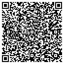 QR code with Town Of Townshend contacts