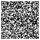 QR code with Town Of Underhill contacts