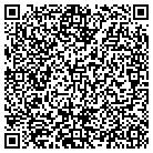 QR code with Surgical Bariatrics NW contacts