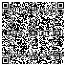 QR code with WelcomeWave contacts