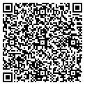 QR code with Stage contacts