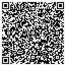 QR code with Maureen Cones & More contacts