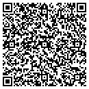 QR code with Kroger Bakery contacts
