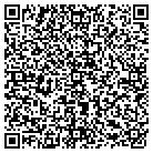 QR code with Vermont Commission on Women contacts
