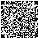 QR code with Ameri Struct-Hare Engineering contacts