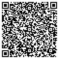 QR code with Stage contacts
