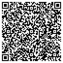 QR code with Kroger Bakery contacts