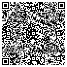 QR code with Platinum Appraisal Svcs contacts