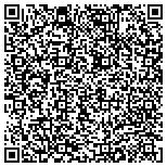 QR code with Vermont Department Of Buildings & General Services contacts