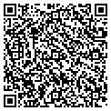 QR code with Mjr Enterprizes LLC contacts