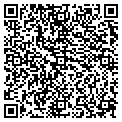 QR code with Stage contacts