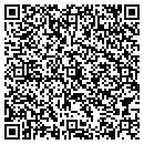 QR code with Kroger Bakery contacts
