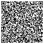QR code with Advanced Vein & Laser Center Ltd contacts