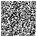 QR code with Stage contacts
