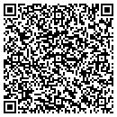 QR code with Tauck World Discovery contacts
