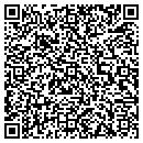 QR code with Kroger Bakery contacts