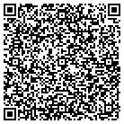 QR code with Andrews Miller & Assoc contacts