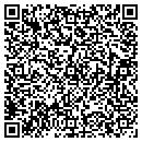 QR code with Owl Auto Parts Inc contacts