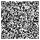 QR code with Plaza Appraisal Corp contacts
