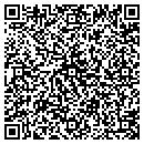 QR code with Altered Egos Inc contacts