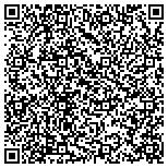 QR code with The Captain's Fishing Adventures And River Tours LLC contacts