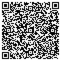 QR code with Team contacts