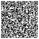 QR code with Pierce Automotive Supply contacts