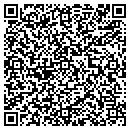 QR code with Kroger Bakery contacts