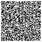 QR code with Axiom Engineering Design, Llc contacts