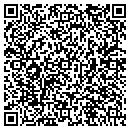 QR code with Kroger Bakery contacts