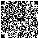 QR code with Power & Performance Trans contacts