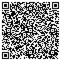 QR code with Stage contacts
