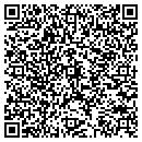 QR code with Kroger Bakery contacts