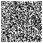 QR code with Ralph's Frosty Drive in contacts