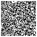 QR code with Rally Auto Supply contacts