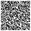 QR code with Kroger Bakery contacts