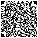 QR code with Jameson's Auto Salvage contacts