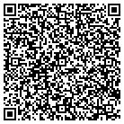QR code with Artistic Expressions contacts