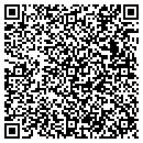 QR code with Auburn Weight Control Center contacts