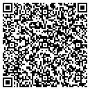 QR code with Royal Drive-In contacts