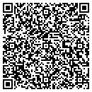 QR code with Kroger Bakery contacts