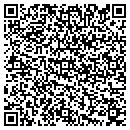 QR code with Silver St Auto Service contacts