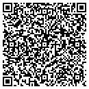 QR code with Suzy's Closet contacts