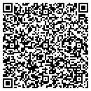 QR code with Precision Appraisal Services contacts