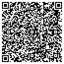 QR code with Lantic Salvage contacts