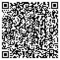 QR code with Tour Stop LLC contacts